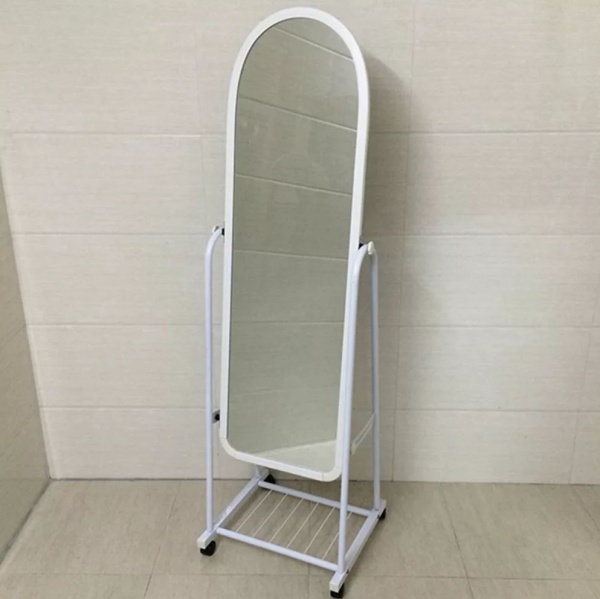 zerkalo-napol'noe-peredvizhnoe-na-kolesah_01