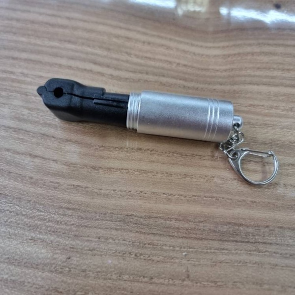 zamok-dlya-kryuchka_02