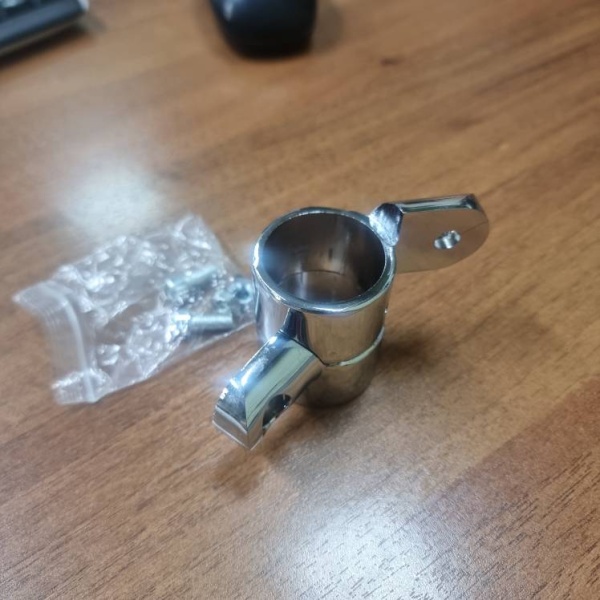 ehlementy-krepezha-dlya-ograzhdenijj-iz-truby-06