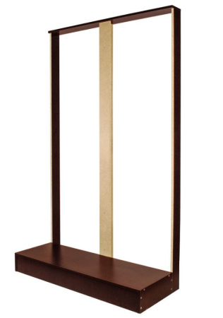 karkas-dlya-ekonompaneli-ekonomstend-1200h2400mm-03