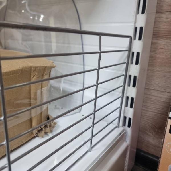 razdelitel-provolochnyj-vysota-200mm-dlina-500mm_03