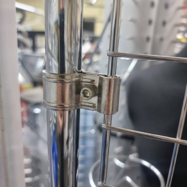 решетка-на-ножках-2000х1000мм-цвет-хром-04