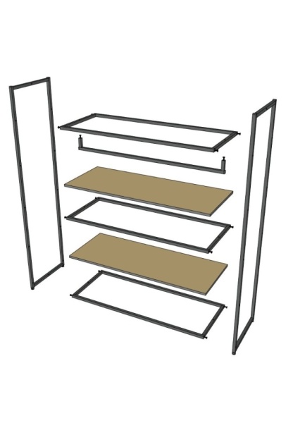 a17120-09-2_1500x0_647