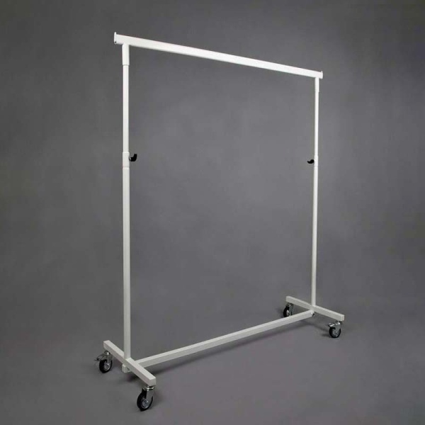 veshalka_stojka_na_kolesah_veshalo_napol'noe_СТ310ЛБ_01