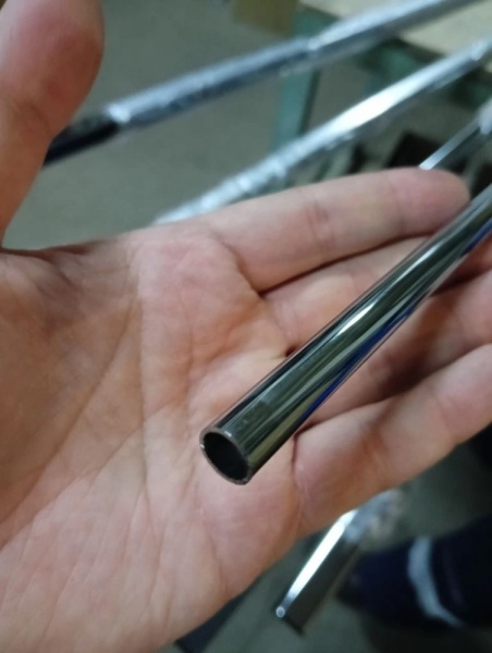 truba_hromirovannaya_10mm_01