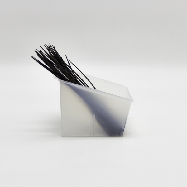 kontejner-podvesnoj-dlya-ekonompaneli-148h120h100mm-matovyj-a362r_01