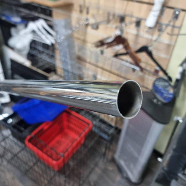 Truba_hromirovannaya_02