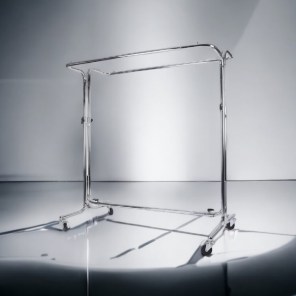 veshalo-dvuhstoronnee-na-kolesah-usilennoe-1450h1850mm-rt005_02