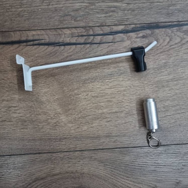 zamok-dlya-kryuchka_02