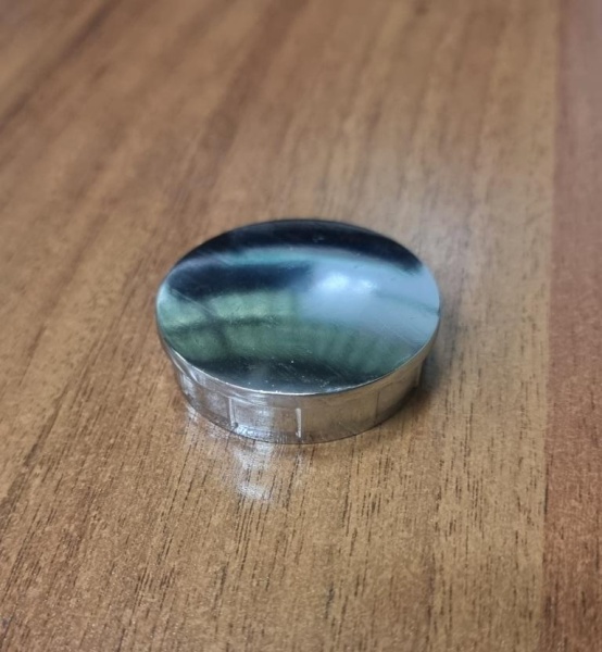 заглушка-металлическая-на-трубу-50мм-хром-01