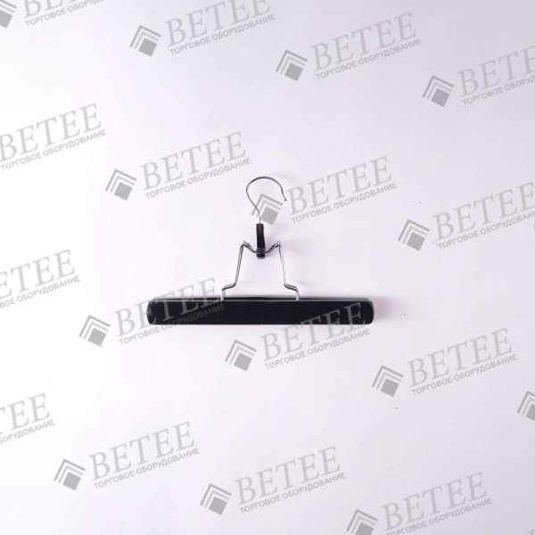 plechiki-dlya-odezhdy-bryuchnye-250mm-cvet-chernyj-HT0401B_01