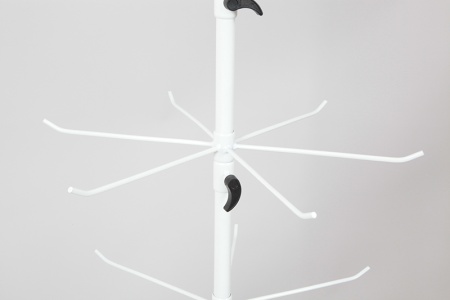 veshalo-dlya-odezhdy