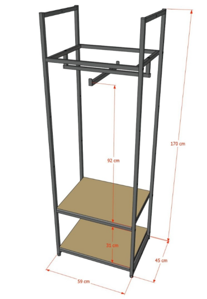 stellazh-dlya-odezhdy-chernyj-v-stile-loft-s-polkoj-ldsp-dub-sonoma-170x59x45sm-art-a1760-08-chds_02