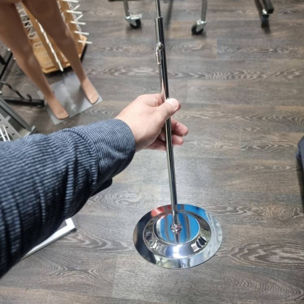 veshalo-nastolnoe-dlya-sumok-hromirovannoe-h-380-780mm-qxd008_03