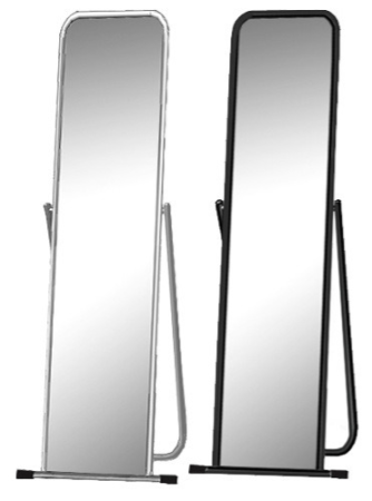zerkalo