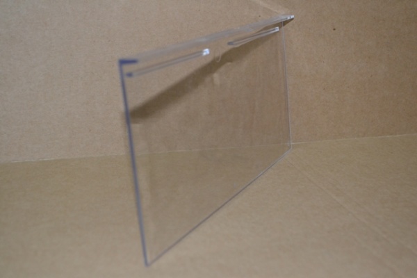 полка-для-экономпанелей-для-обуви-250х100мм-цвет-прозрачный-F141_02