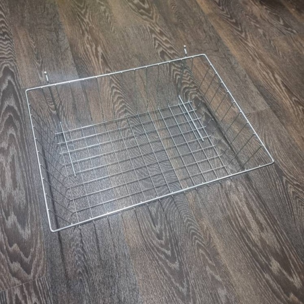 корзина-для-стеллажей-металлическая-460130345мм-цинк-F196_03