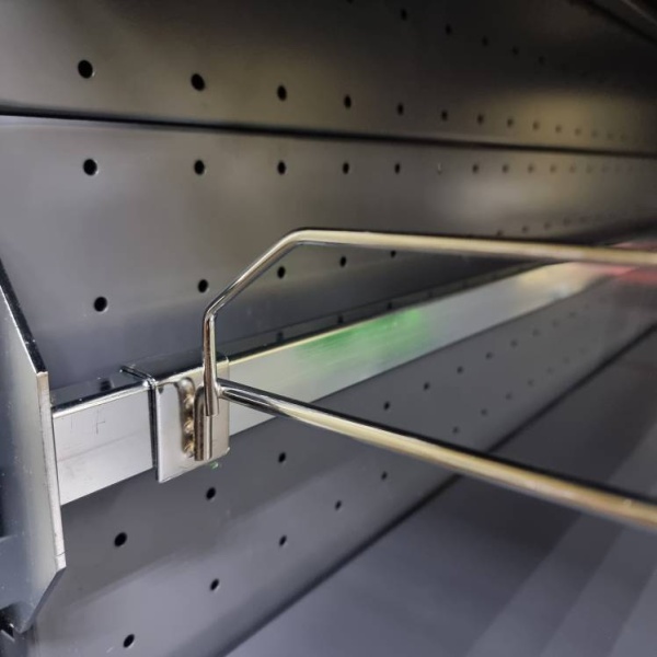 kryuchok-dlya-pryamougolnoj-truby-30-15mm-s-cennikom-l-300mm-hp344-8_04