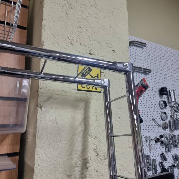 konstrukciya-dlya-press-volla-usilennaya-200h200-sm_01