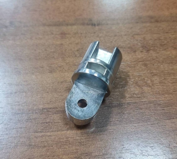 derzhatel'_poruchnya_torcevoj_dlya_truby_32mm_Z034.32-02