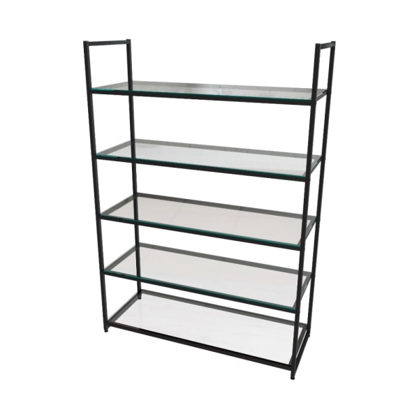 stellazh-dlya-odezhdy-v-stile-loft-so-steklyannymi-polkami-170x120x45sm-a17120-20-chs_01