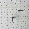 kryuchki-s-cennikoderzhatelem-dlya-perforacii-cink-shag25-dlina-100mm-d-5mm-cennik_02