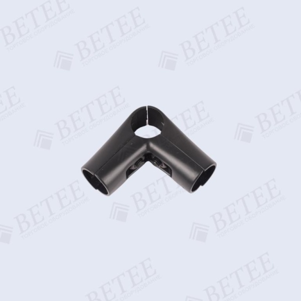 Sistema_Joker_krepezh_uglovoj_dlya_truby_25mm_chernyj_matovyj_03