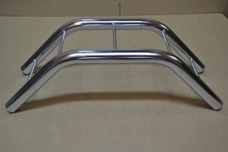 torgovaya_sistema_tritiks_ugol_TRX05_01