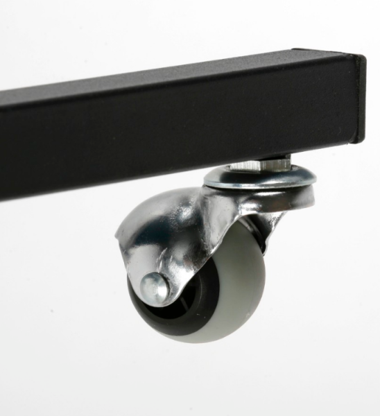 zerkalo-napol'noe-loft-na-kolesah-chernoe-AST03-03