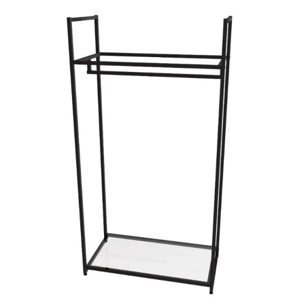 stellazh-metallicheskij-loft-dlya-nizhnego-belya-polka-steklo-170x89x45sm-art-a1790-03chs_01