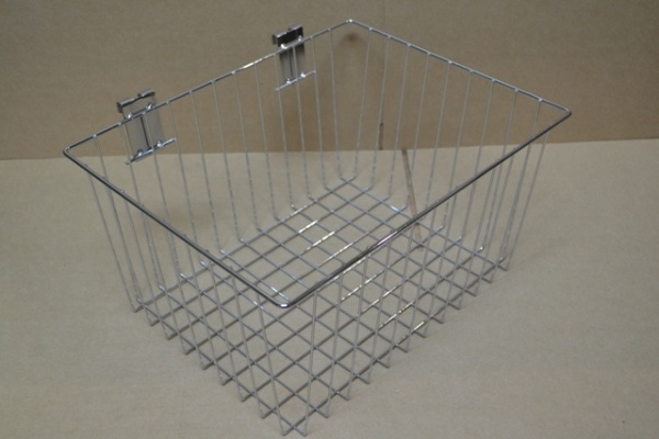 торговая-сетка-корзина-P4020_02