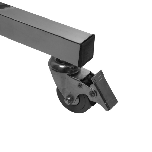 veshalo-dlya-odezhdy-na-kolesah-l-1200-2100mm-h-750-1800mm-d-440mm-z1-004_02