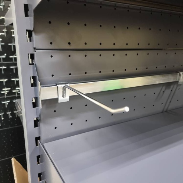 kryuchok-odinarnyj-l-200mm-dlya-pryamougolnoj-truby-15-30mm-hp292_03