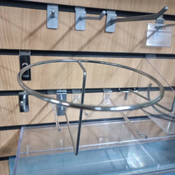 podstavka-v-ekonompanel-dlya-shlyap-d-150-mm-h-145-mm-hrom-f118-a-c-5-150_01