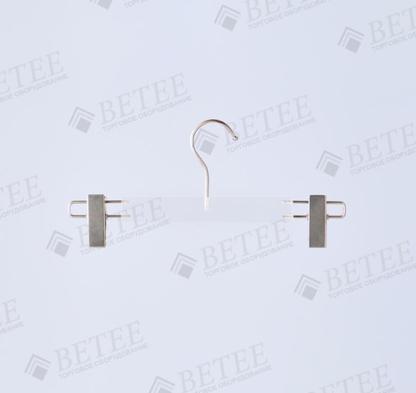 prozrachnye_plechiki_veshalka_dlya_odezhdy_TM96_01