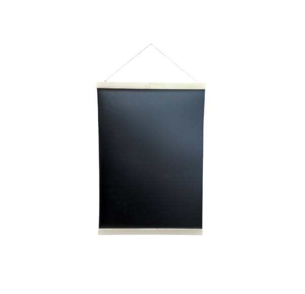 меловая-доска-01