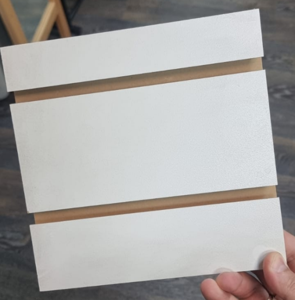 экономпанель белая