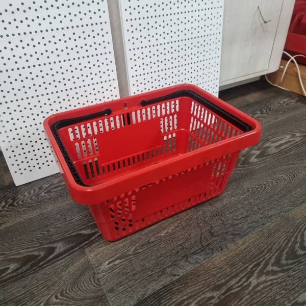 корзина-покупательская-объем-20л-цвет-красный-pl704-01