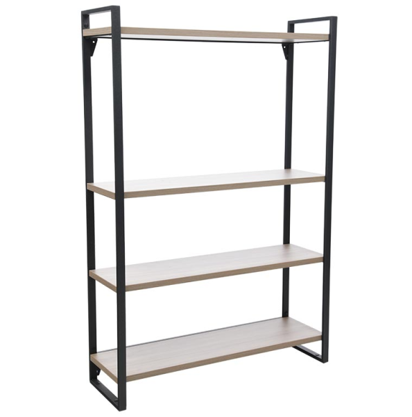 stellazh-napolnyj-combik-xl-100-4-razmer-1503x1000x320mm_01