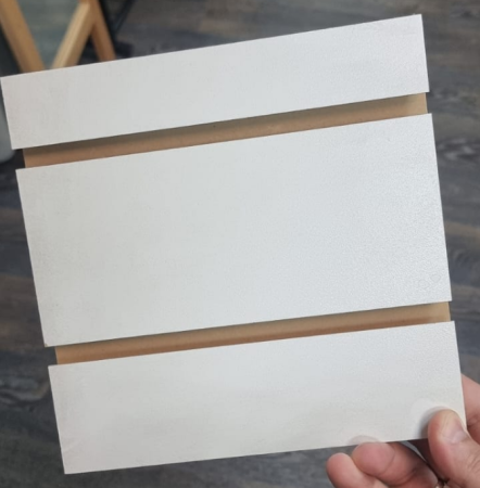 экономпанель