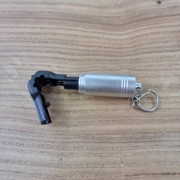 semnik-magnit-dlya-zamkov-stop-lock-pod-kryuchki-ssk58_02