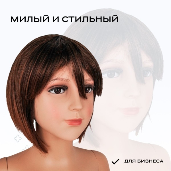 maneken-detskij-rostovoj-telesnyj-rost-110sm-55-50-59sm-d2-d02-b5_02