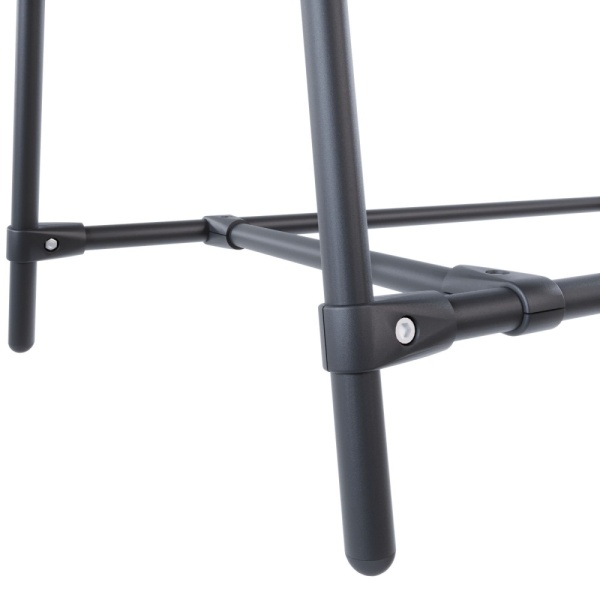 veshalo_napol'noe_razbornoe_iz_krugloj_truby_03