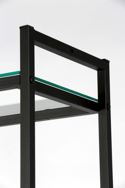 stellazh-pod-loft-metallicheskij-so-steklyannymi-polkami-170x59x30sm-art-ps1706ch_01