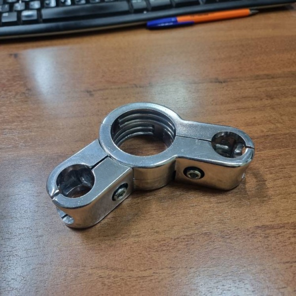 soedinitel'_trub_hrom_PL028_01