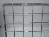 reshetka-dlya-magazina-razmer-1-0-8m-vneshnij-prut-7-5mm-vnutrennij-prut-3-5mm-sl100-80