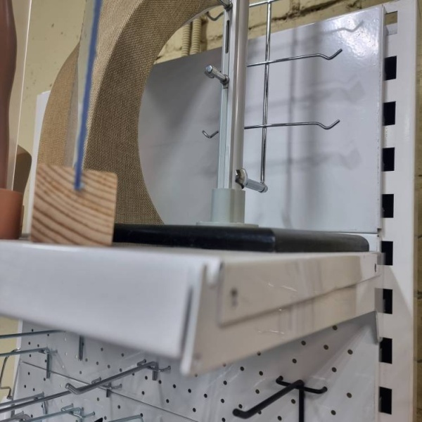 стеллаж-островной-торговый-8-полок_04