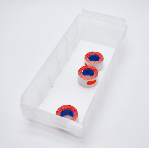 korob-yashchik-dlya-ekonompaneli-335-140-95mm-cvet-prozrachnyj-0106dcl_03