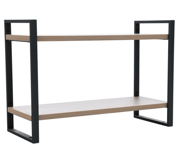 stellazh-napolnyj-combik-s-100-2-razmer-550x1000x320mm_01