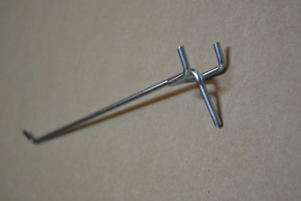 DSC_0382-e1587725570340